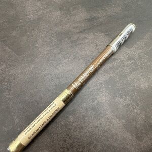 Max Factor Eye Designer Shadow Liner – Gold Dust/Bronze ✨💛🤎